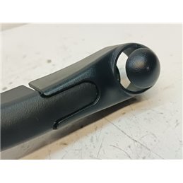 MERCEDES-BENZ B-CLASS Hátsó Ablaktörlő Kar