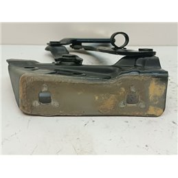 MERCEDES-BENZ B-CLASS Motorháztető Bal Zsanér