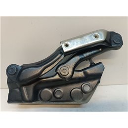 MERCEDES-BENZ B-CLASS Motorháztető Jobb Zsanér