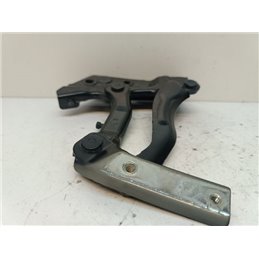 MERCEDES-BENZ B-CLASS Motorháztető Jobb Zsanér