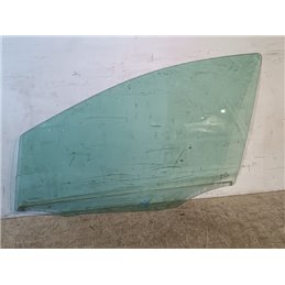 MERCEDES-BENZ B-CLASS Bal első Ablak