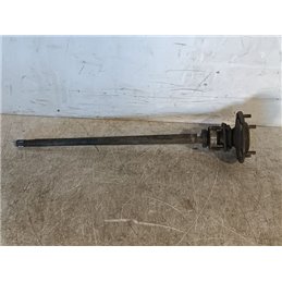 LADA NIVA Hátsó Féltengely (Pozíciófüggetlen)