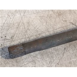 LADA NIVA Hátsó Féltengely (Pozíciófüggetlen) LADA NIVA Hátsó Féltengely (Pozíciófüggetlen)