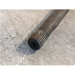 LADA NIVA Hátsó Féltengely (Pozíciófüggetlen) LADA NIVA Hátsó Féltengely (Pozíciófüggetlen)