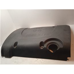 KIA MAGENTIS Felső Motorburkolat