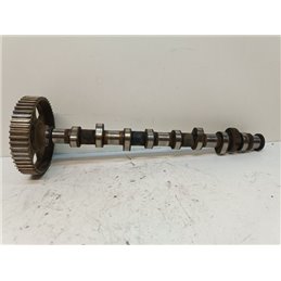 SKODA OCTAVIA II Vezérműtengely (Magában)