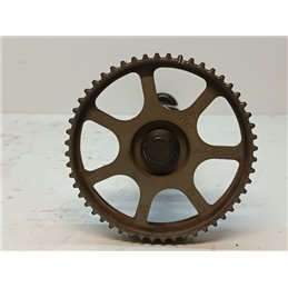 SKODA OCTAVIA II Vezérműtengely (Magában)