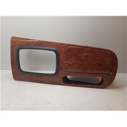 KIA MAGENTIS Váltószoknya Rögzítő Keret