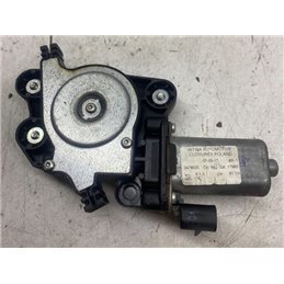 FIAT DOBLO Jobb első Ablakemelő Motor
