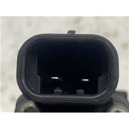 FIAT DOBLO Jobb első Ablakemelő Motor