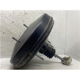 FIAT DOBLO Fékrásegítő