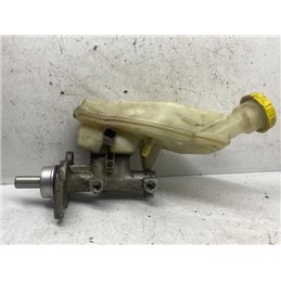 CITROËN C3 Főfékhenger