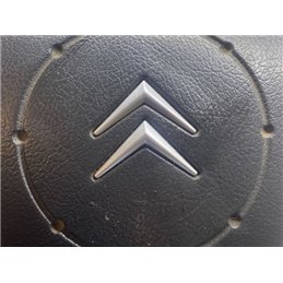 CITROËN C3 Kormánylégzsák
