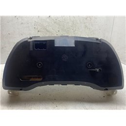 FIAT DOBLO Kilométeróra