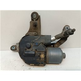 FORD S-MAX Jobb első Ablaktörlő Motor