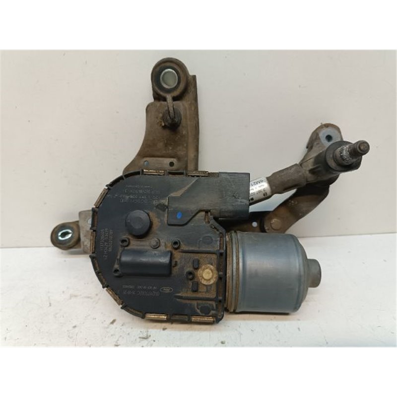 FORD S-MAX Jobb első Ablaktörlő Motor