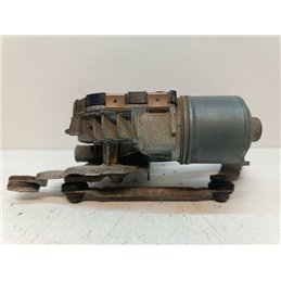 FORD S-MAX Jobb első Ablaktörlő Motor