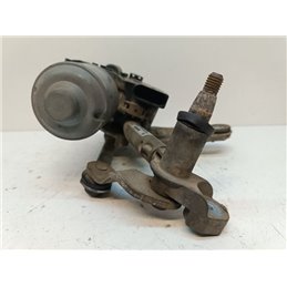 FORD S-MAX Jobb első Ablaktörlő Motor