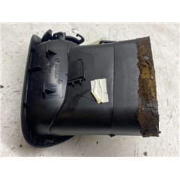 PEUGEOT 206 Jobb Szellőző