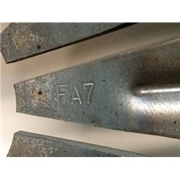 TOYOTA HILUX Kuplung Szett (Szerkezet, Tárcsa)