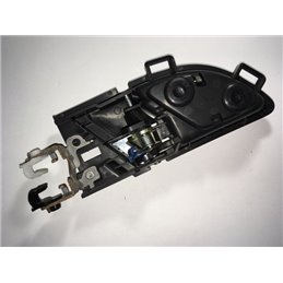 HONDA CR-V Jobb első Belső Kilincs
