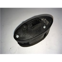 MERCEDES-BENZ E-CLASS Csomagtér Nyitó Kar / Gomb