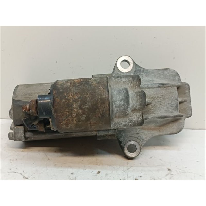 FORD S-MAX Önindító