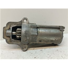 FORD S-MAX Önindító