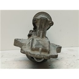 FORD S-MAX Önindító