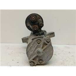 FORD S-MAX Önindító