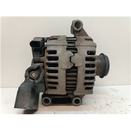 FORD S-MAX Generátor