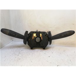 FIAT DOBLO Komplett Kormánykapcsoló (Bajuszkapcsoló)