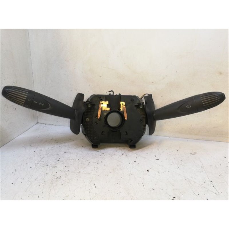 FIAT DOBLO Komplett Kormánykapcsoló (Bajuszkapcsoló)