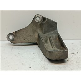 FORD S-MAX Billenésgátló Bak