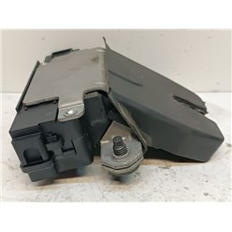 FORD S-MAX Csomagtérajtó Zárszerkezet