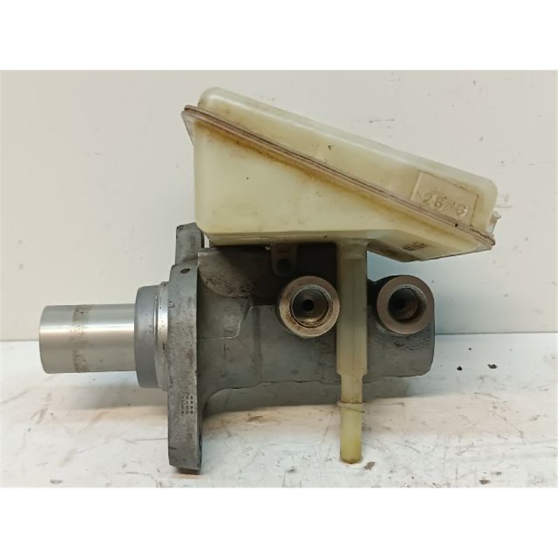 FORD S-MAX Főfékhenger