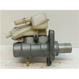 FORD S-MAX Főfékhenger