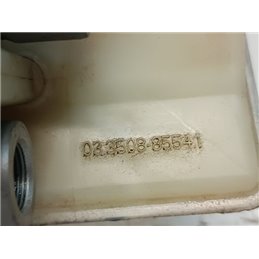 FORD S-MAX Főfékhenger