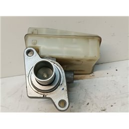 FORD S-MAX Főfékhenger