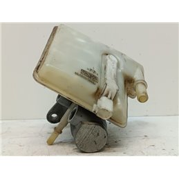 FORD S-MAX Főfékhenger