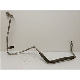 FORD S-MAX Klíma Cső