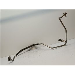 FORD S-MAX Klíma Cső