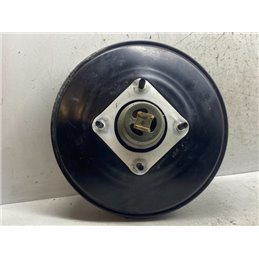 FORD FIESTA V Fékrásegítő