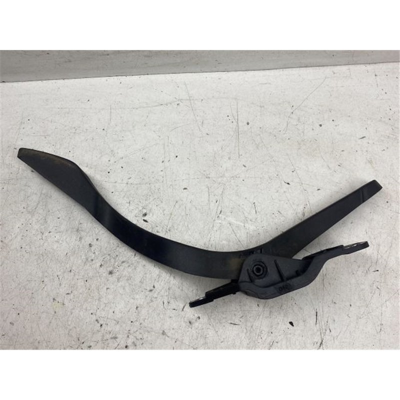 FORD FIESTA V Gázpedál (Mechanikus)