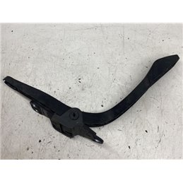 FORD FIESTA V Gázpedál (Mechanikus)