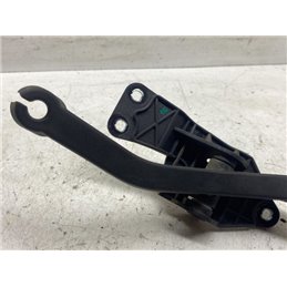 FORD FIESTA V Gázpedál (Mechanikus)