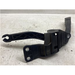 FORD FIESTA V Gázpedál (Mechanikus)