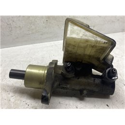 FORD FOCUS C-MAX I Főfékhenger