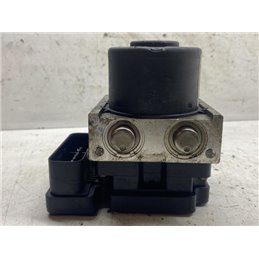 FORD FOCUS C-MAX I ABS Kocka