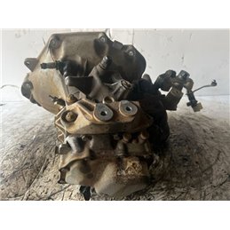 OPEL CORSA C Váltó (Mechanikus)
